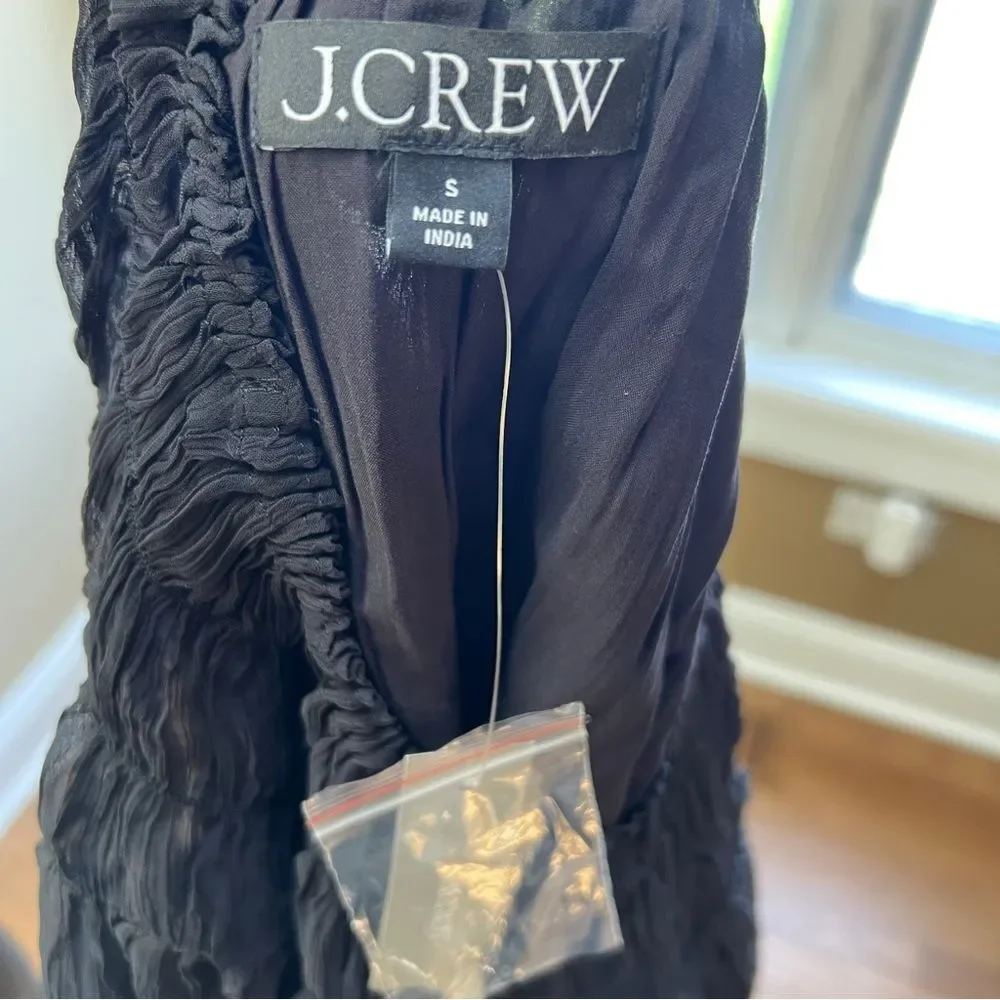 J. Crew new tags
